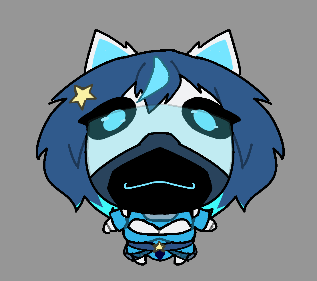 DeeeejiArt's tweet photo. alt ver https://t.co/CXamyIGt0p