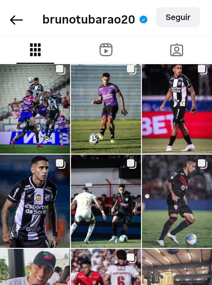 Eu10LM's tweet photo. Tubarão vai usar o número 20?!
Já avisaram pra ele que a 29 tem dono kkkkk
#vinaday https://t.co/fsQ6AQ6HL3