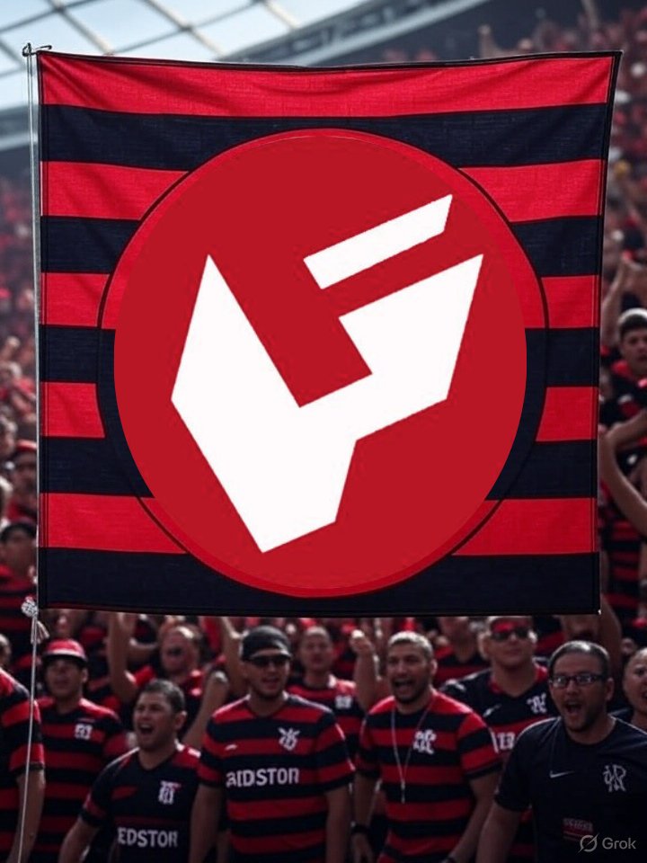 #FLA 
Hoje tem mais um duelo emocionante!
#FLAxCAM pela copa do Brasil
Vista sua camisa e vamos juntos!