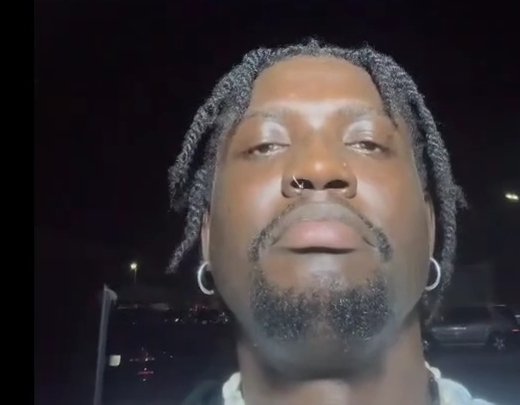 my nick is NORTH. (@themi_e) on Twitter photo 