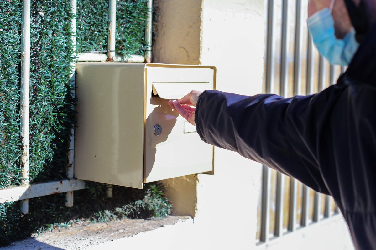 Le Bien Public tweet media