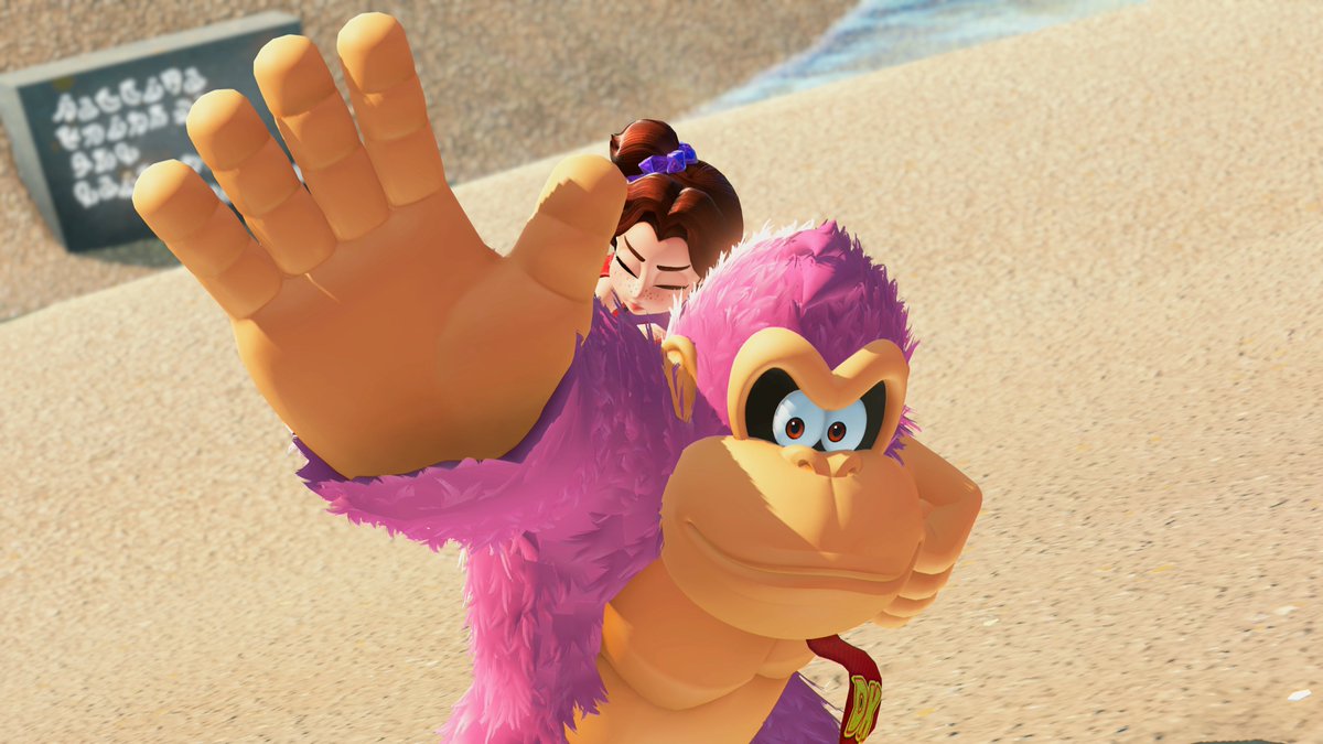 PJiggles tweet media