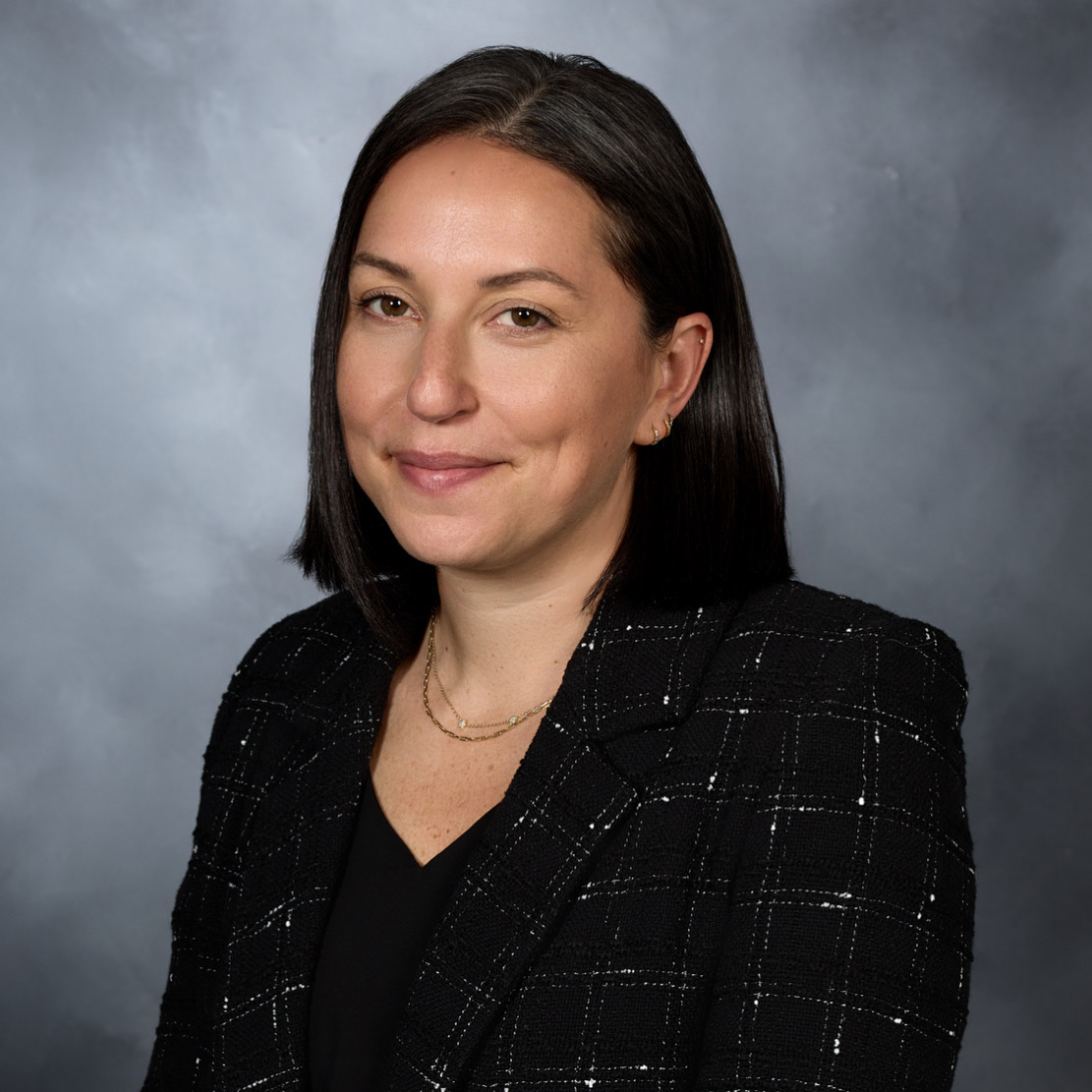 Weill Cornell Medicine Ob/Gyn (@wcm_obgyn) on Twitter photo Please join us in welcoming Dr. Deanna Gerber to <a href="/WeillCornell/">Weill Cornell Medicine</a> as Assistant Professor of Clinical Ob/Gyn! A fellowship-trained gynecologic oncologist from <a href="/nyulangone/">NYU Langone Health</a>, Dr. Gerber specializes in minimally invasive surgery & cancer survivorship.
#welcome #gynecologiconcology #obgyn Please join us in welcoming Dr. Deanna Gerber to <a href="/WeillCornell/">Weill Cornell Medicine</a> as Assistant Professor of Clinical Ob/Gyn! A fellowship-trained gynecologic oncologist from <a href="/nyulangone/">NYU Langone Health</a>, Dr. Gerber specializes in minimally invasive surgery & cancer survivorship.
#welcome #gynecologiconcology #obgyn