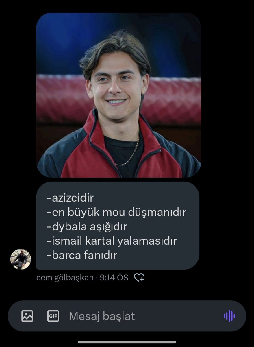 mustafa/ (@mstfway) on Twitter photo 