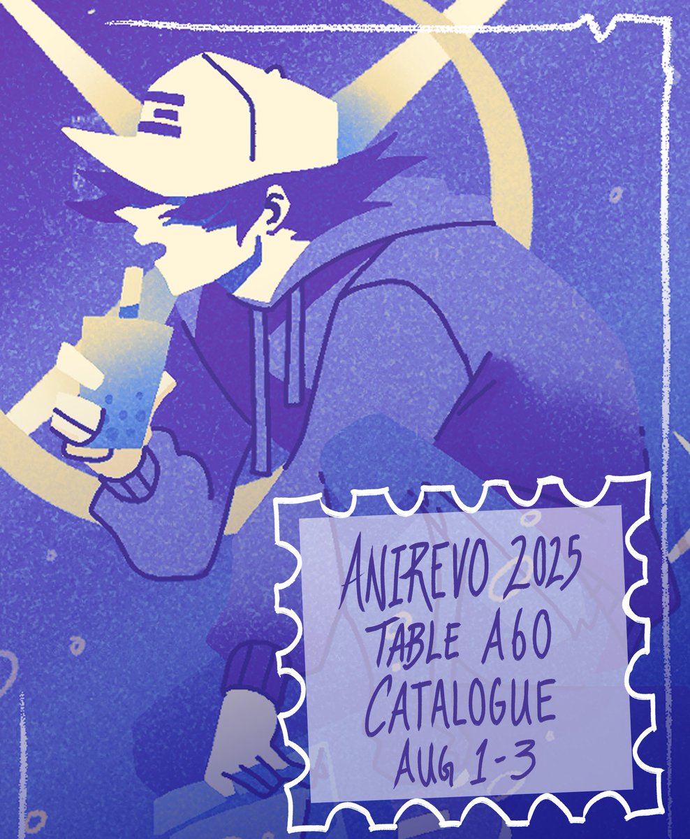 Geno Shu tweet media