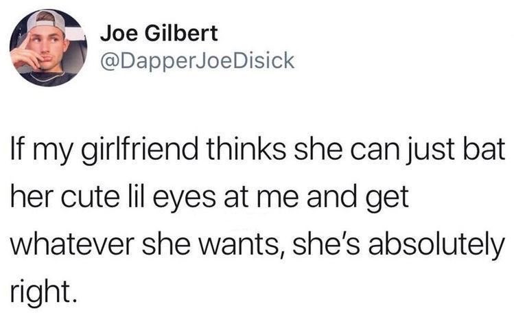 Sal (@jncystraumabond) on Twitter photo 