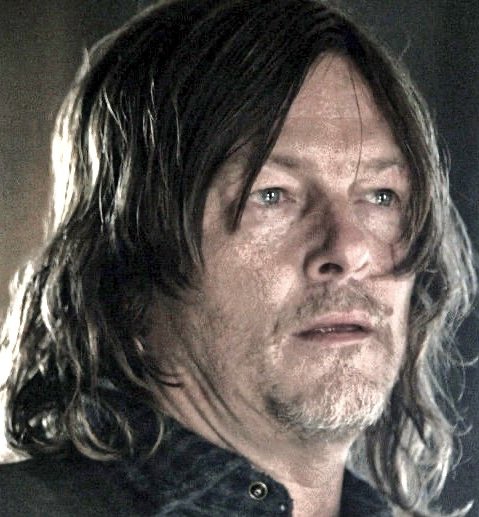 Sarah ✨ tweet media