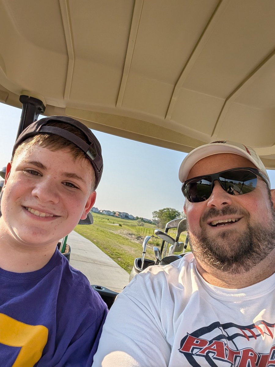 Gap Down - OL Football (@ol_gapdownfb) on Twitter photo These guys are going to Vikings Training Camp tomorrow! These guys are going to Vikings Training Camp tomorrow!