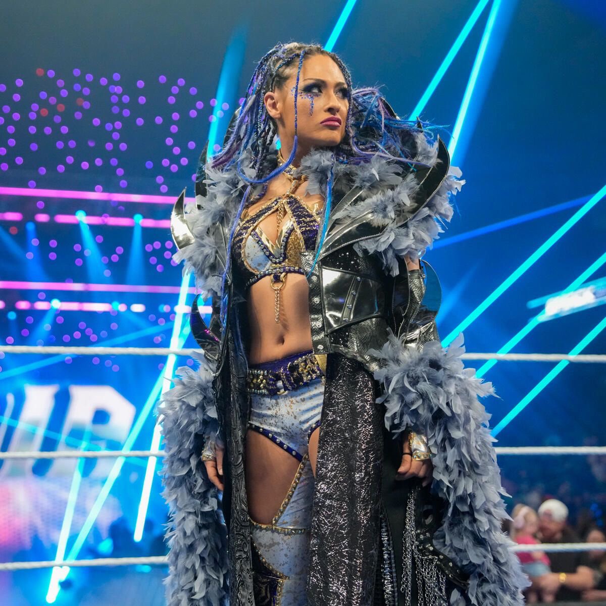 Roppi Floral Wrestling ๐ท (@roppifwrestling) on Twitter photo On behalf of Roppi Floral Wrestling, we would like to wish a Happy Birthday to our Womenโs World Champion, Giulia!! (<a href="/BootaBig3440/">๐๐ฒ๐ฉ๐ฐ ๐</a>)!! ๐ท On behalf of Roppi Floral Wrestling, we would like to wish a Happy Birthday to our Womenโs World Champion, Giulia!! (<a href="/BootaBig3440/">๐๐ฒ๐ฉ๐ฐ ๐</a>)!! ๐ท