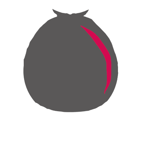 My Dystopian Robot Girlfriend🔞 tweet media