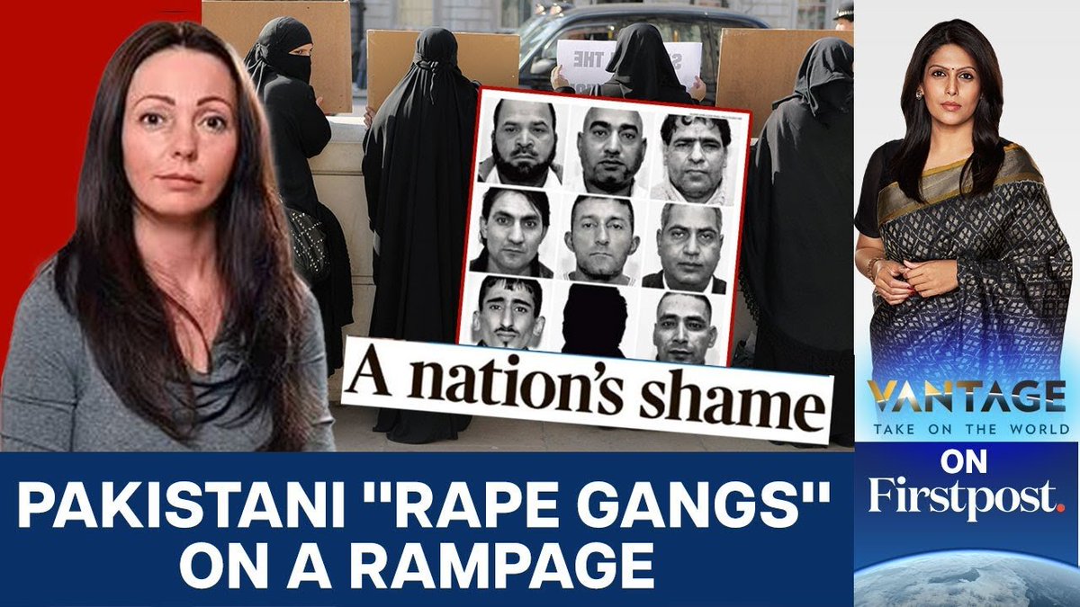 One of my long term followers fought like a lion to end the industrial scale rape of girls in Rotherham for decades. They knew the police were complicit, this is their DM a few moments ago. 

"We gave the NCA names of officers who we saw with little girls a&amp; the rape gangs in my