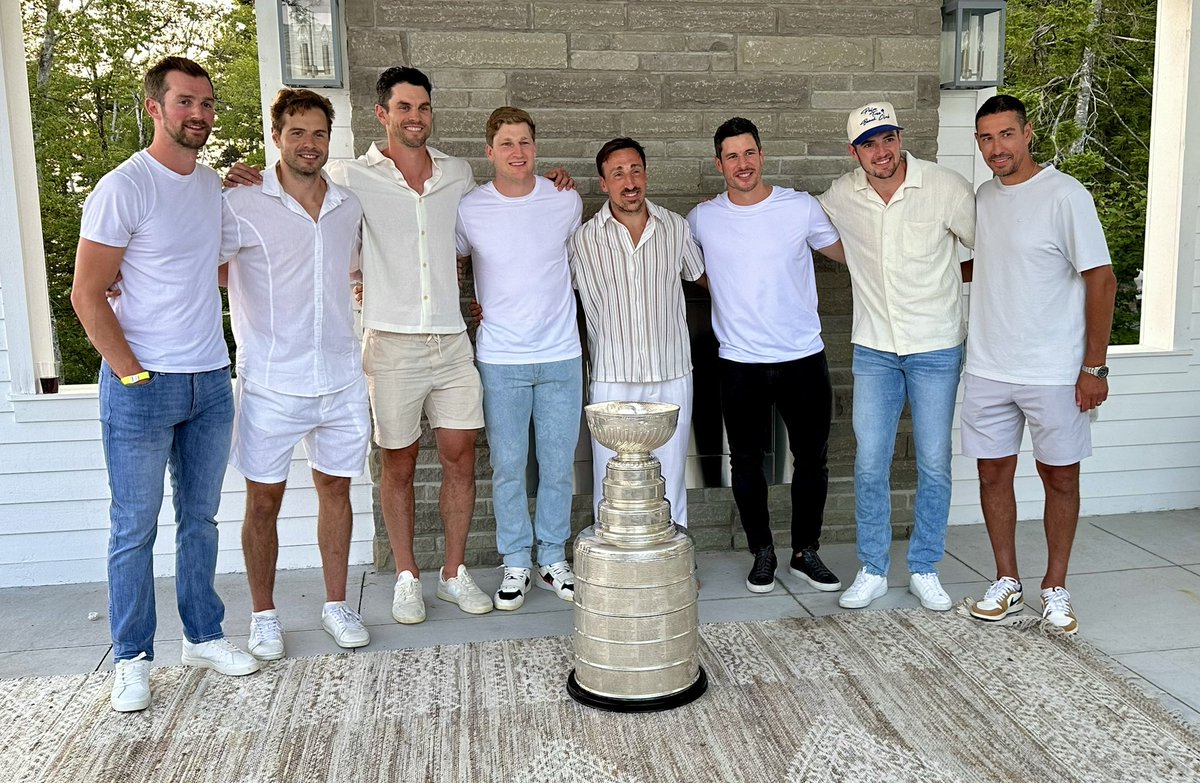 Philip Pritchard tweet media