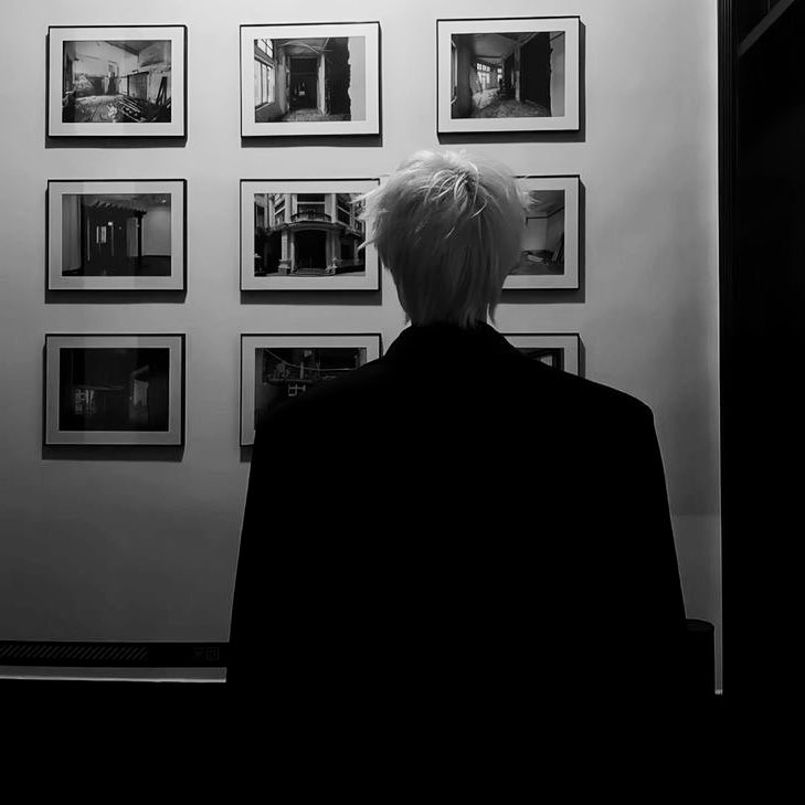 exsner's tweet image. 