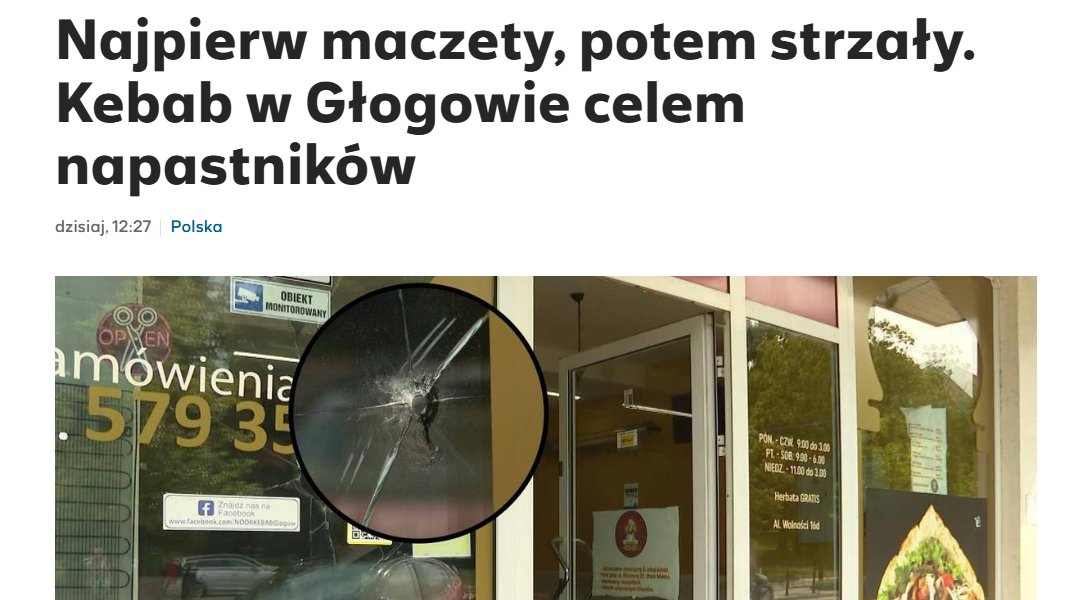 Dariusz Błażejewski tweet media