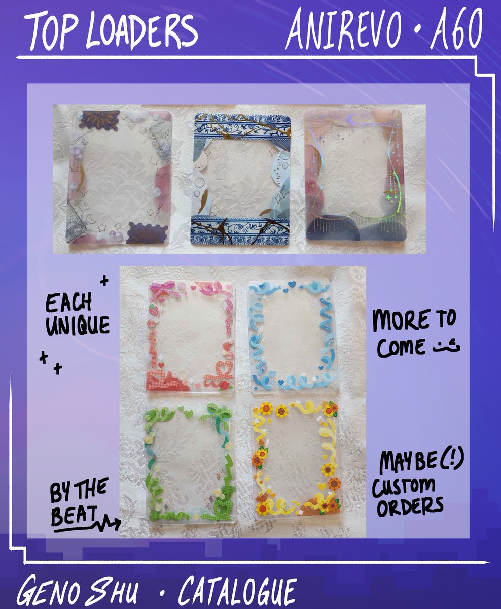 Geno Shu tweet media