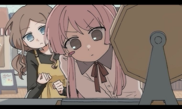 bakaookami2333's tweet photo. https://t.co/mHsQEBNua7