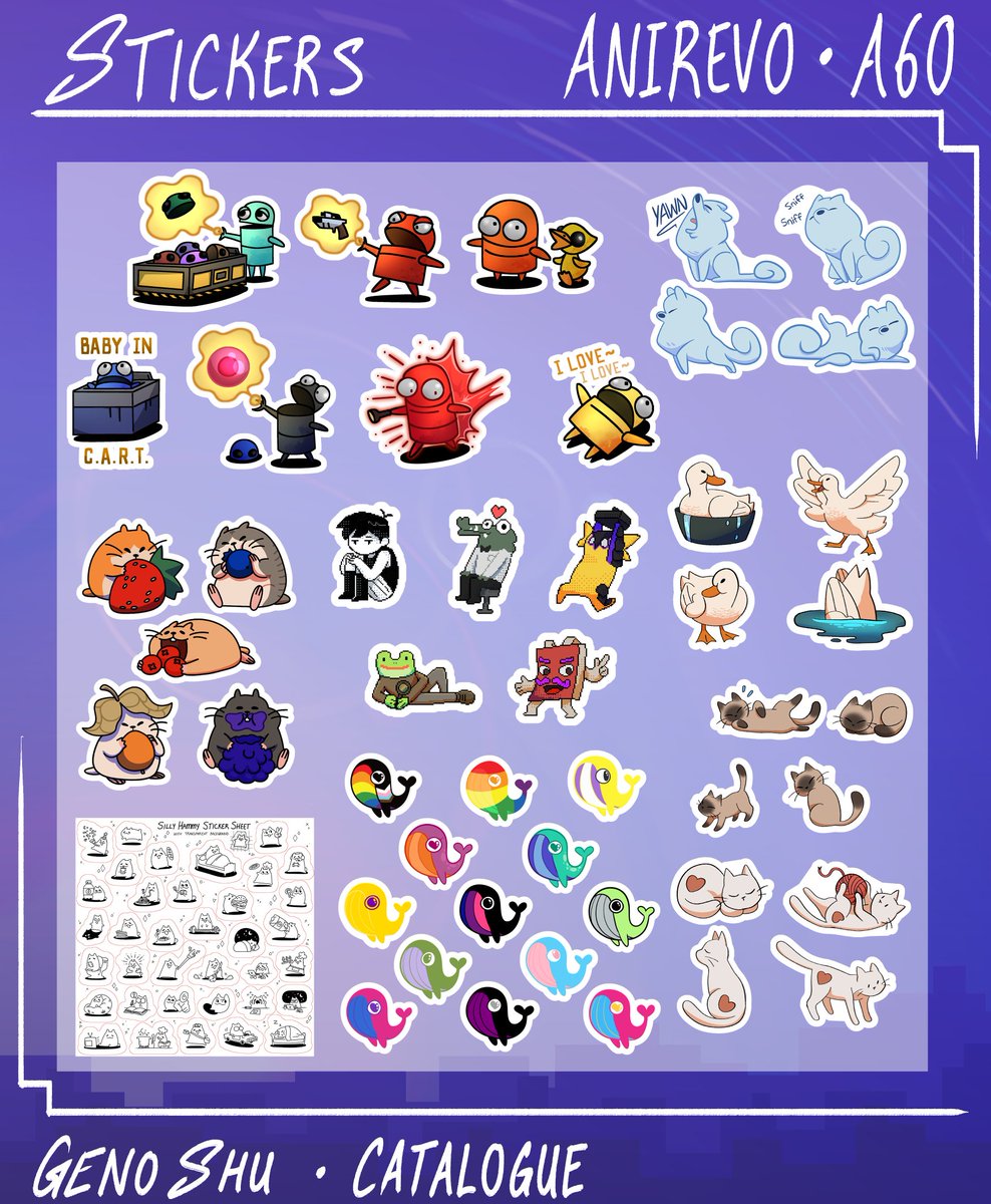 Geno Shu tweet media