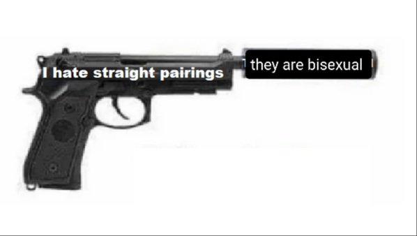 <a href="/xingsyue/">venus 🇹🇷</a> OMG yes queen they are so bi-coded!!!