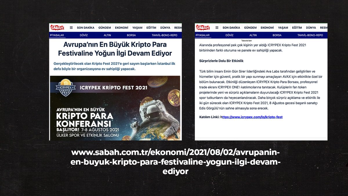 Tweet media two