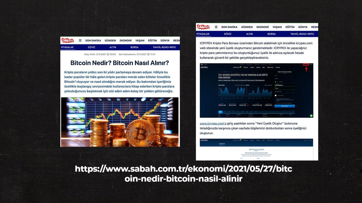 Tweet media three