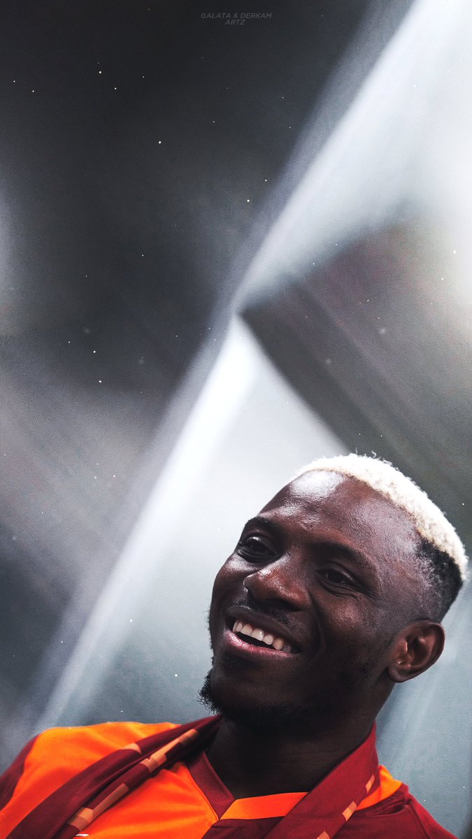 Guess who's back, back again...