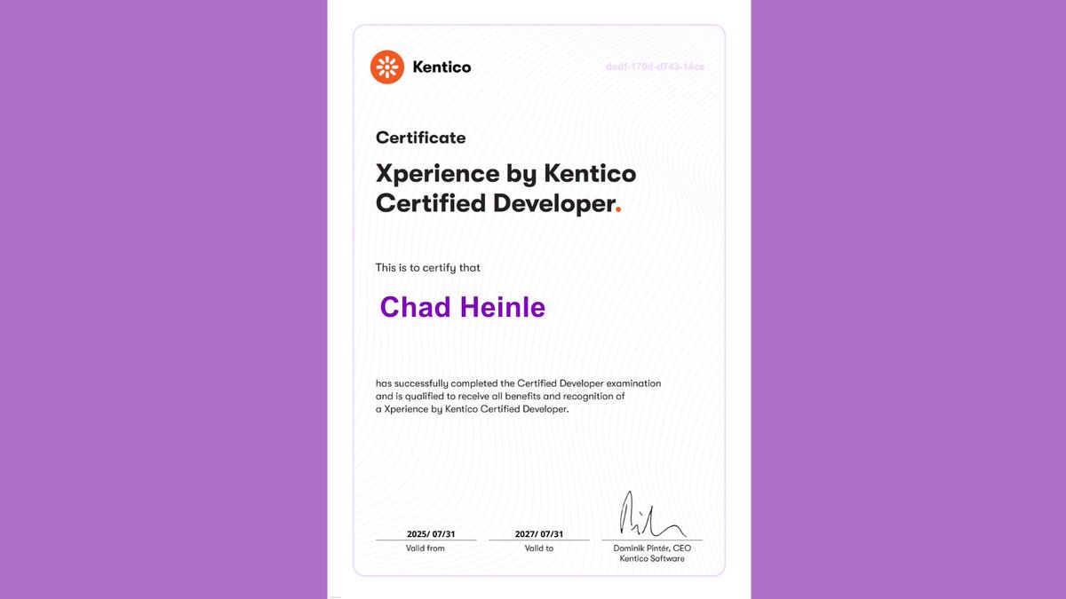 High Monkey tweet media