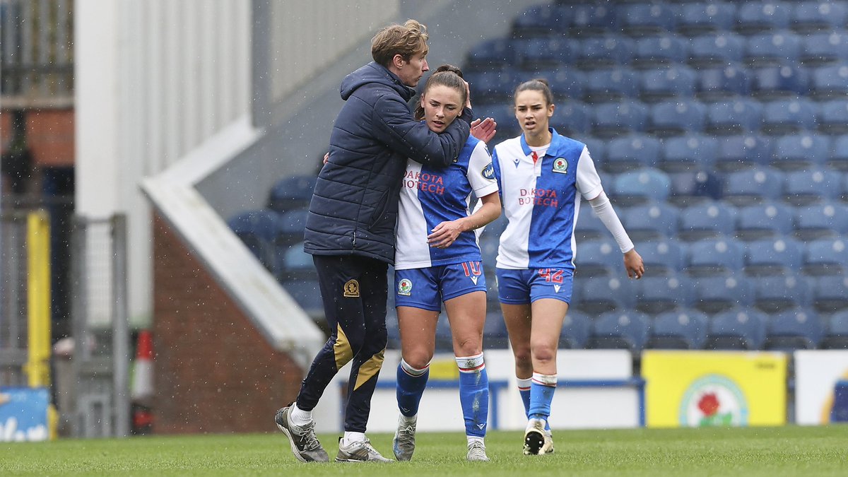 Matthew Bee tweet media