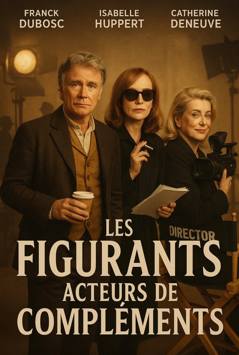 Suis très fière, de vous présenter les prêt affiches, de mom premier film je viens de finir le scénario. Recherche producteurs distributeurs et les acteurs sur l' affiches 🙏
