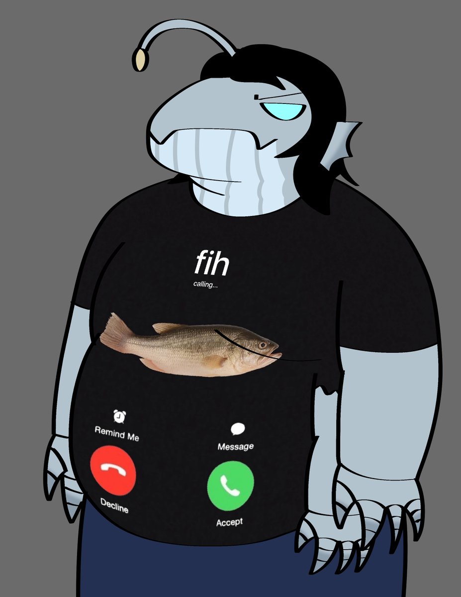 Call Sebastian 📞☎️ 

#pressure #pressureroblox #robloxpressure #pressureAU #sebastiansolace #PressureSebastian #sebastianpressure