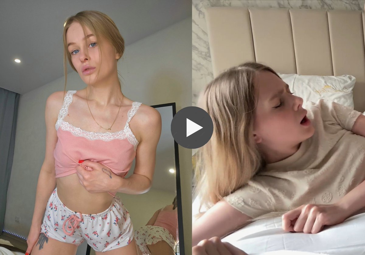 "This is beyond words… I’m in absolute awe. 🫠"
A thread💣