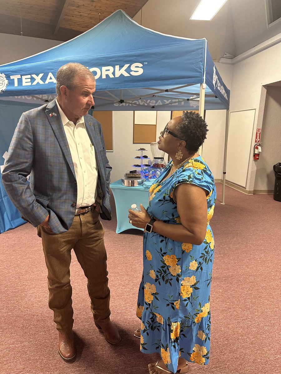 Pat Curry (@patrickjcurry1) on Twitter photo Yesterday, I was proud to participate in the ribbon cutting for Waco’s <a href="/ResponsiveEd/">ResponsiveEd®</a> Campus. Workforce readiness will always be important to the success of our community and I’m proud they’re here! #txlege Yesterday, I was proud to participate in the ribbon cutting for Waco’s <a href="/ResponsiveEd/">ResponsiveEd®</a> Campus. Workforce readiness will always be important to the success of our community and I’m proud they’re here! #txlege