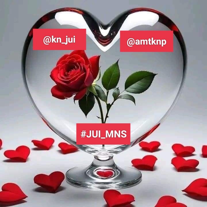 #JUI_MNS B3287
Follow and Gain
#Sami86Genkz 
🐯 <a href="/AntoniusCDN/">🐨 𝕮𝖗𝖎𝖘𝖙𝖆𝖓𝖙𝖔 𝕯 𝕹 🐨</a> 
🐯 <a href="/kharismaPutri_2/">Kharisma Putri</a> 
🐯 <a href="/Red__Seven/">🄽𝚎𝚘</a> 
🐯 <a href="/GM_Warrios/">GM_Warrios</a> 
🐯 <a href="/MuhammadTuhasan/">Muhammad Tuhasan</a> 
🐯 <a href="/PupungSuminar/">Pupung</a> 
🐯 <a href="/feroferraferri/">Fero S</a> 
🐯 <a href="/FaGtng/">💞🇲🇨F꙯A꙯🇲🇨💞</a> 
🐯 <a href="/Bravo__RR/">®️®️</a> 
🐯 <a href="/AghaKazmi8/">Agha Kazmi</a> 
🐯 <a href="/RPrima789/">🆙✩࿐ 🅱️🅿️riⓂ️a777 🇲🇨</a> 
🐯 <a href="/Roebanie/">®️</a> 
🐯 <a href="/JowoNgalam/">🌏Purbo Waseso</a> 
🐯