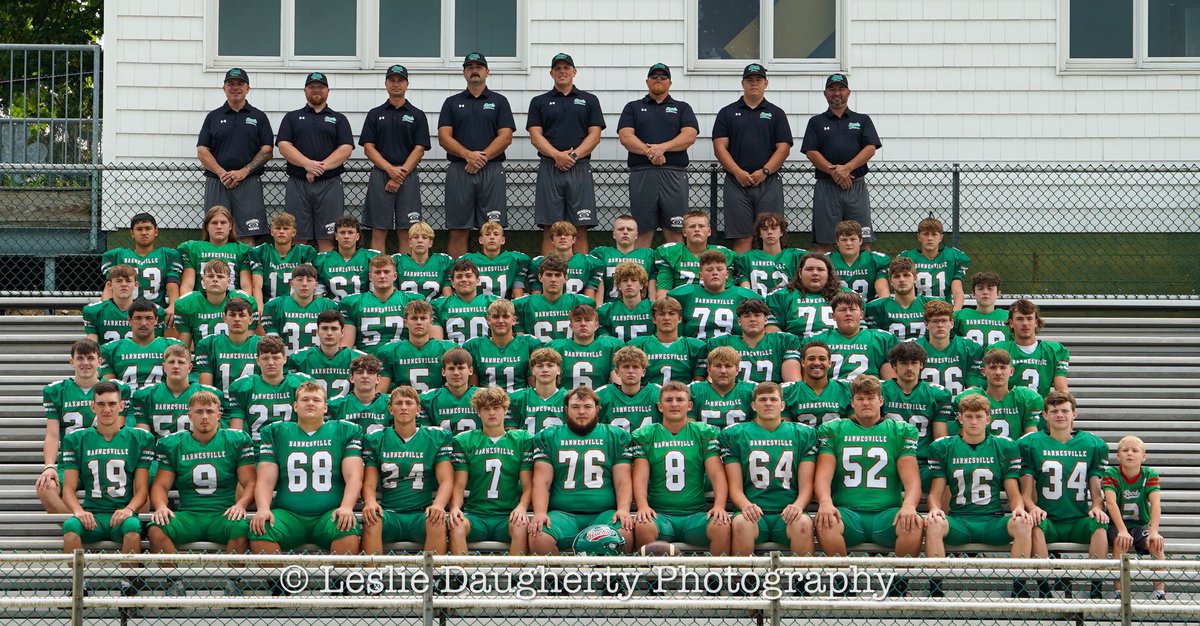 Brad Hannahs tweet media