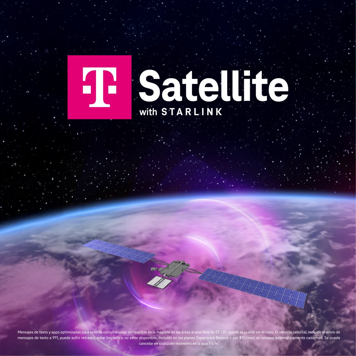 T-Mobile Puerto Rico tweet media