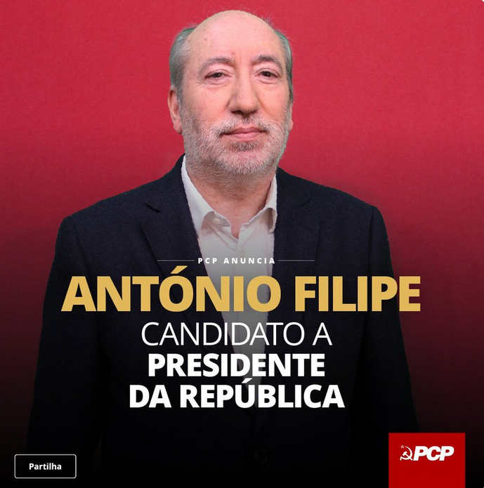 nuno ivo (@nuno_ivo) on Twitter photo é natural que Ferro Rodrigues não saiba. A <a href="/SICNoticias/">SIC Notícias</a> e as outras estações ainda não deram com ela, todos os dias no terreno: é natural que Ferro Rodrigues não saiba. A <a href="/SICNoticias/">SIC Notícias</a> e as outras estações ainda não deram com ela, todos os dias no terreno: