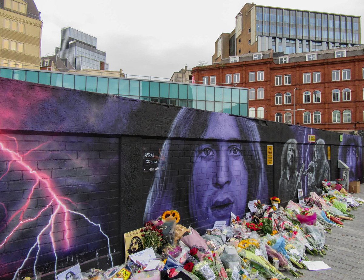 BigOWolves's tweet image. 