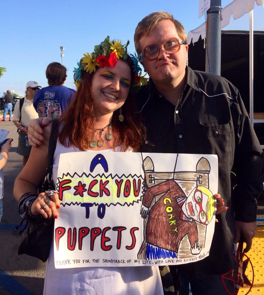 Rush is a Band tweet media