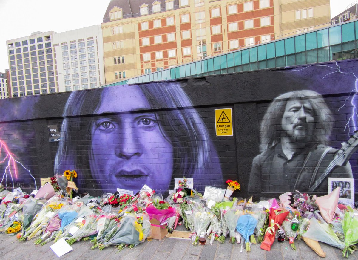 BigOWolves's tweet image. 