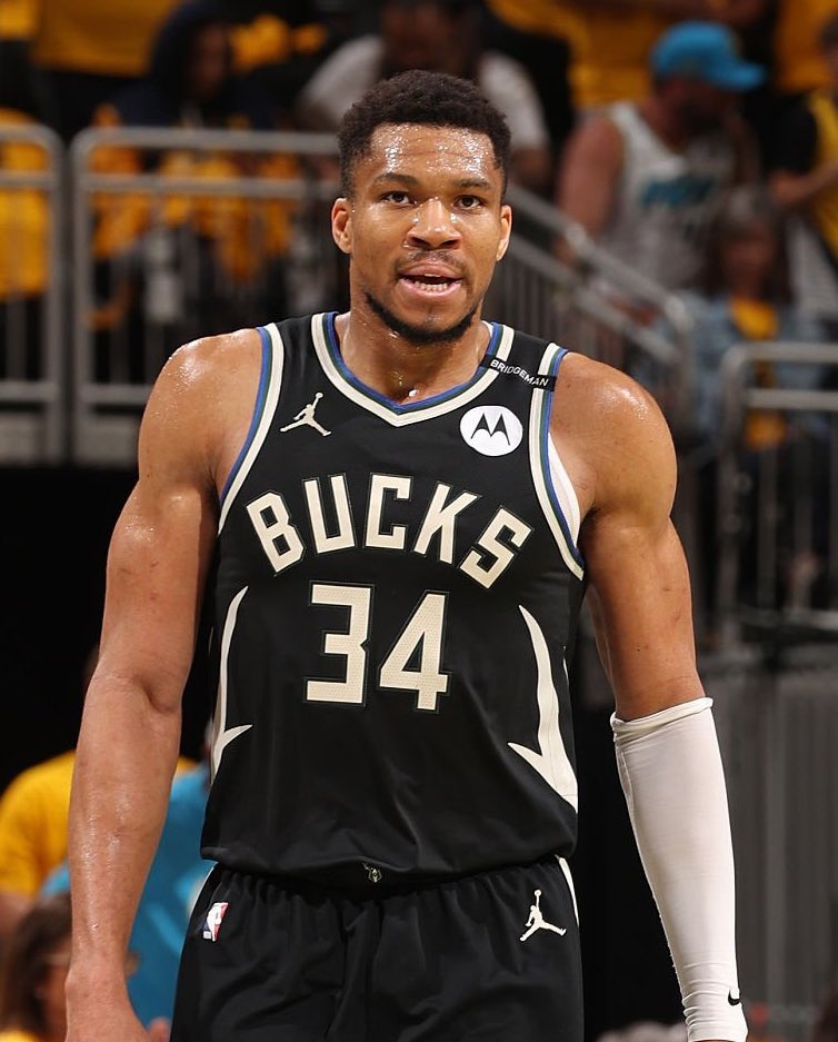 NBA.com’s top 10 players in the East: 

1. Giannis Antetokounmpo 
2. Jalen Brunson 
3. Donovan Mitchell 
4. Paolo Banchero
5. Cade Cunningham 
6. Joel Embiid 
7. Evan Mobley 
8. Jaylen Brown 
9. Karl-Anthony Towns 
10. Trae Young
