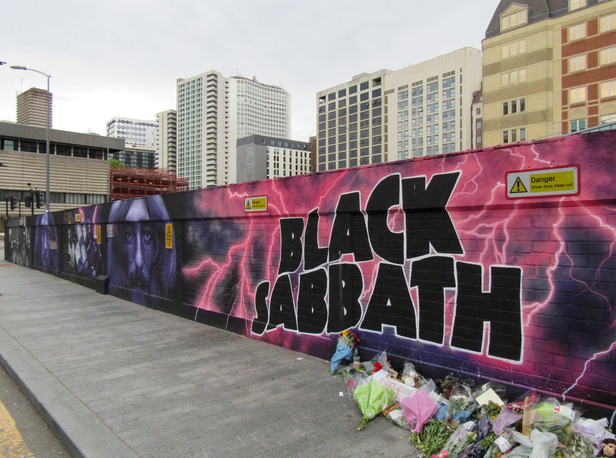 BigOWolves's tweet image. 