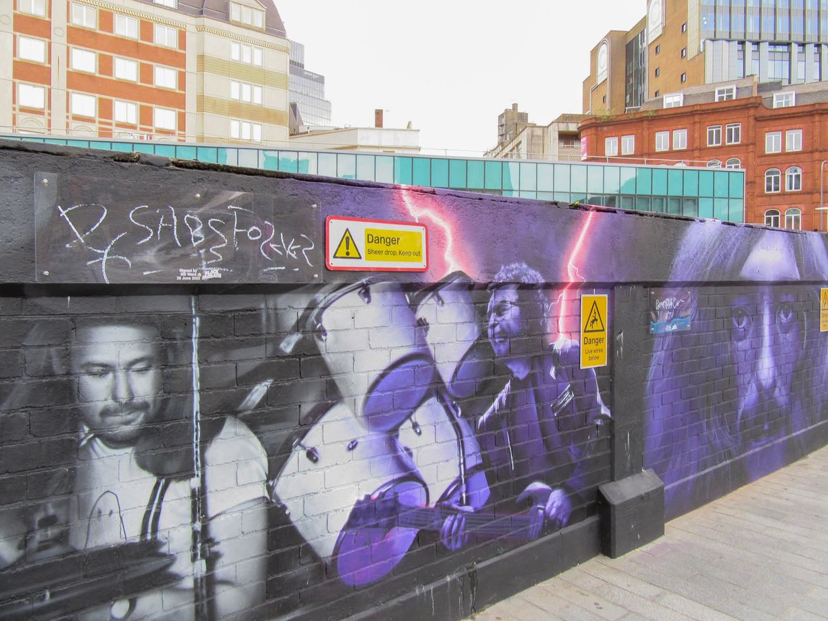 BigOWolves's tweet image. 