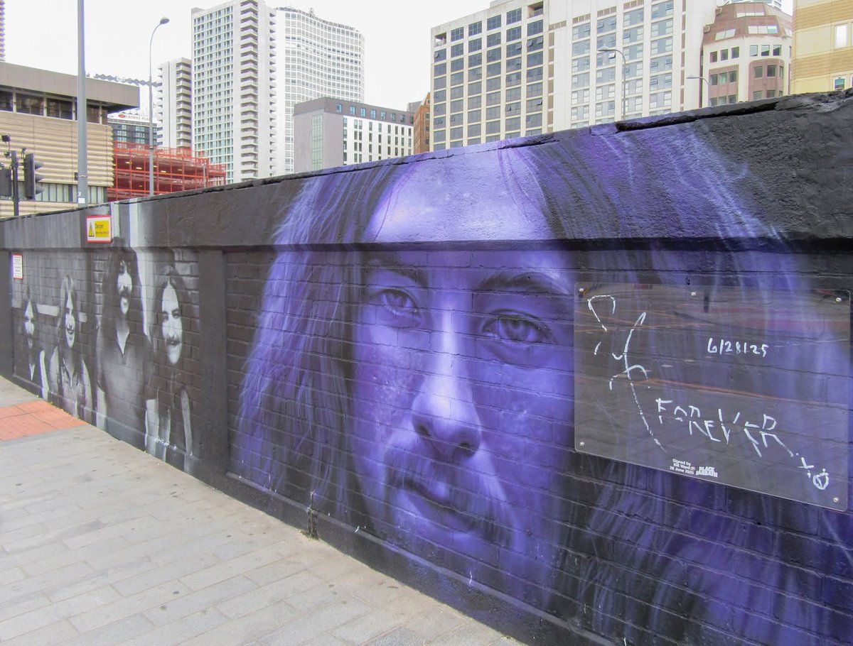 BigOWolves's tweet image. 