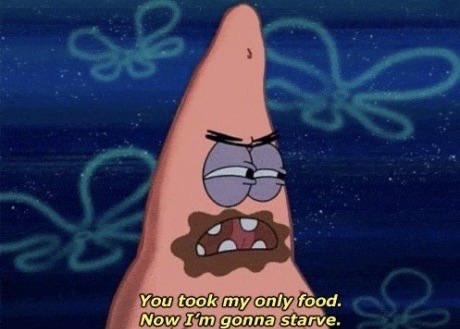 ‘EWA WAHINE’ONIUHINUI (she/they/it) 🦈 tweet media