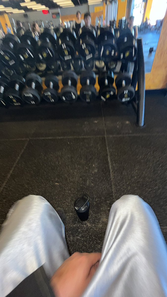 Wa