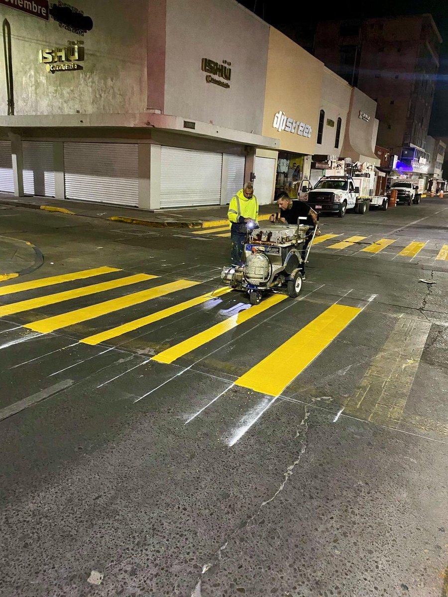 Juan Nava Stenner (@jn_lavoz) on Twitter photo <a href="/Bonifacioamigo/">Bonifacio Herrera</a> a mi sí me gustan las calles limpias y bien señalizadas <a href="/DMSPDGO/">DMSP DGO</a> Gasto Justo.<a href="/jonsnv/">Juan José Nava Vila</a> Hay que poner mucha atención a la vialidad. <a href="/Bonifacioamigo/">Bonifacio Herrera</a> a mi sí me gustan las calles limpias y bien señalizadas <a href="/DMSPDGO/">DMSP DGO</a> Gasto Justo.<a href="/jonsnv/">Juan José Nava Vila</a> Hay que poner mucha atención a la vialidad.