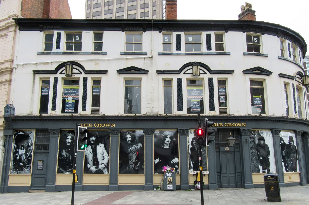 BigOWolves's tweet image. 