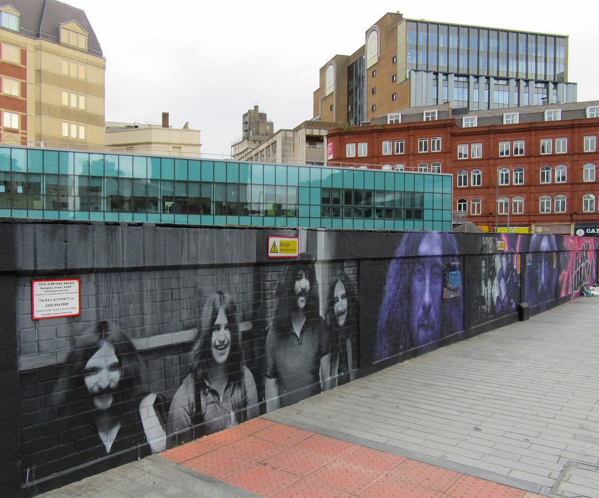 BigOWolves's tweet image. 