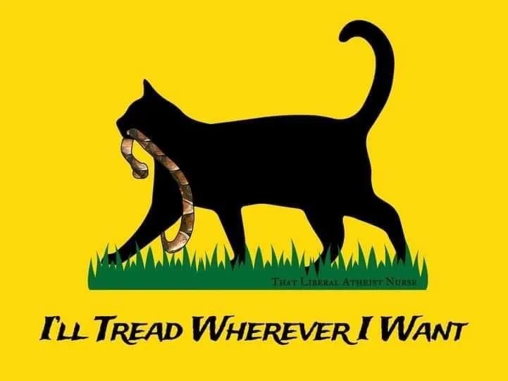 Damn right.