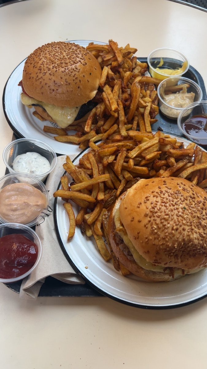 mateusinho 🇵🇹 tweet media