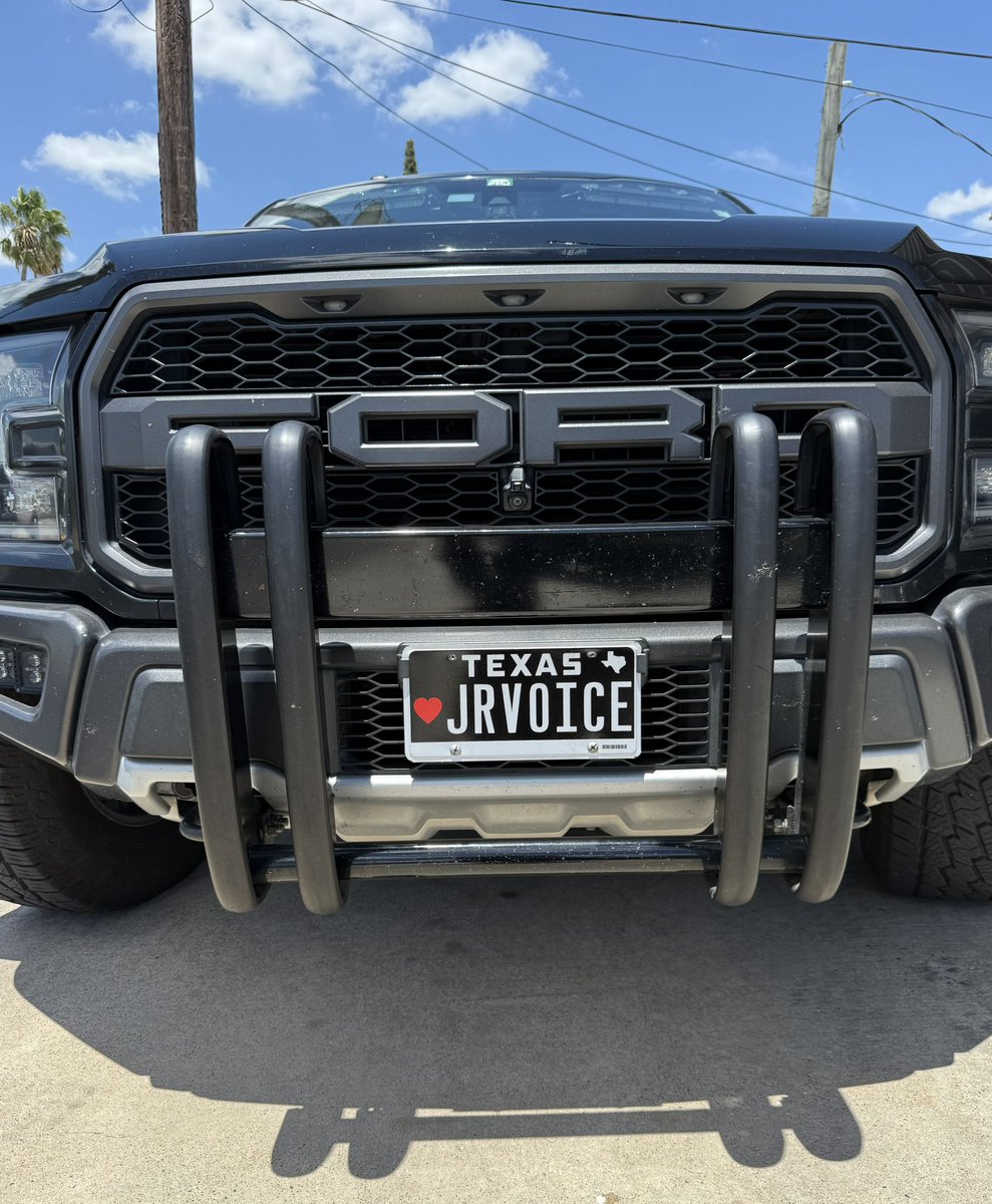 My new plates! LOVE YOU AND MISS YOU EVERYDAY BABY BOY!